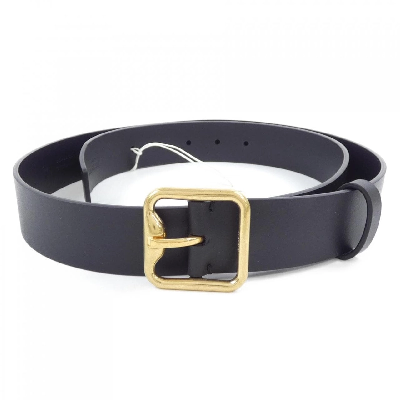 Thắt lưng BURBERRY - Hàng hiệu Chính hãng 886371