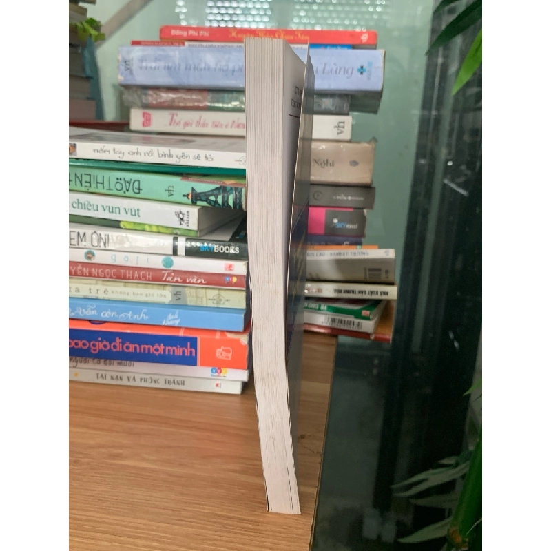 Một số kinh nghiệm quốc tế về công tác phòng ,chống tham nhũng-Thanh tra chính phủ 727997