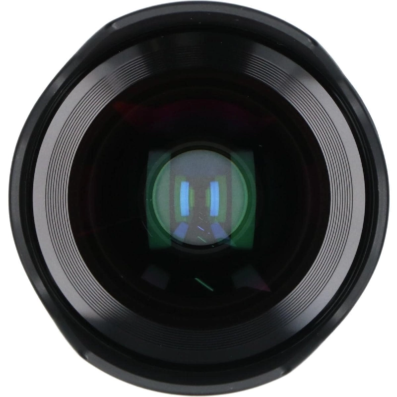 ＶＣＬ－ＥＣＵ１（Ｅ１６ｍｍ Ｆ２．８用） - Hàng hiệu Authentic 879542