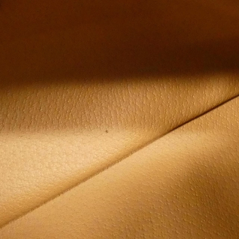 【Vintage】Túi Celine 617552