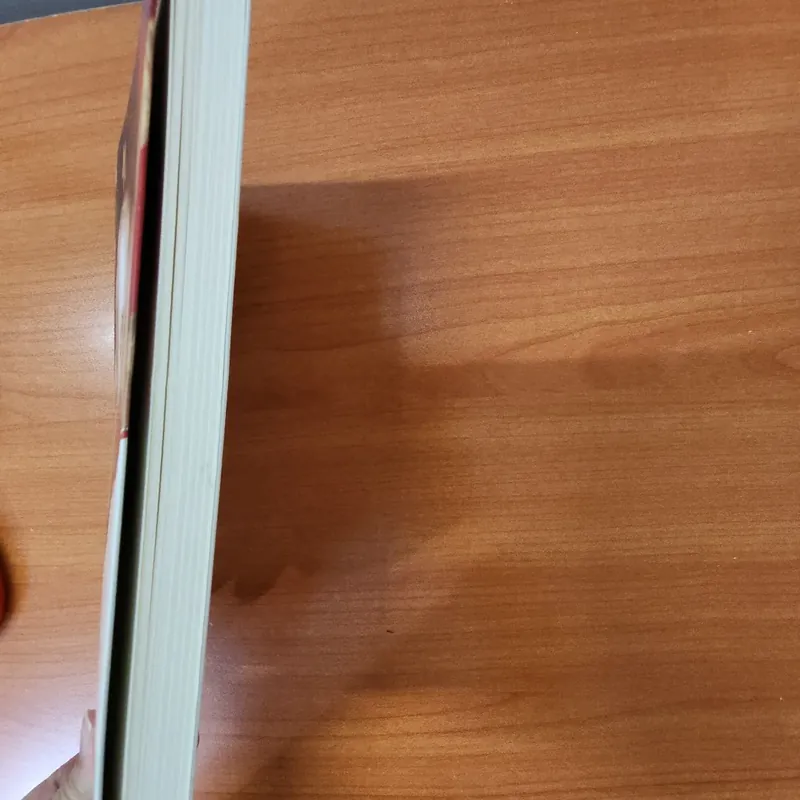 Sách Tự truyện Benjamin Franklin 720302