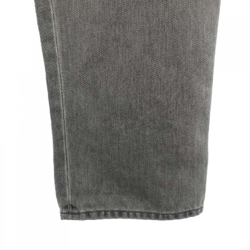 Jeans CHANEL LOOK25 P79266V70978 649128