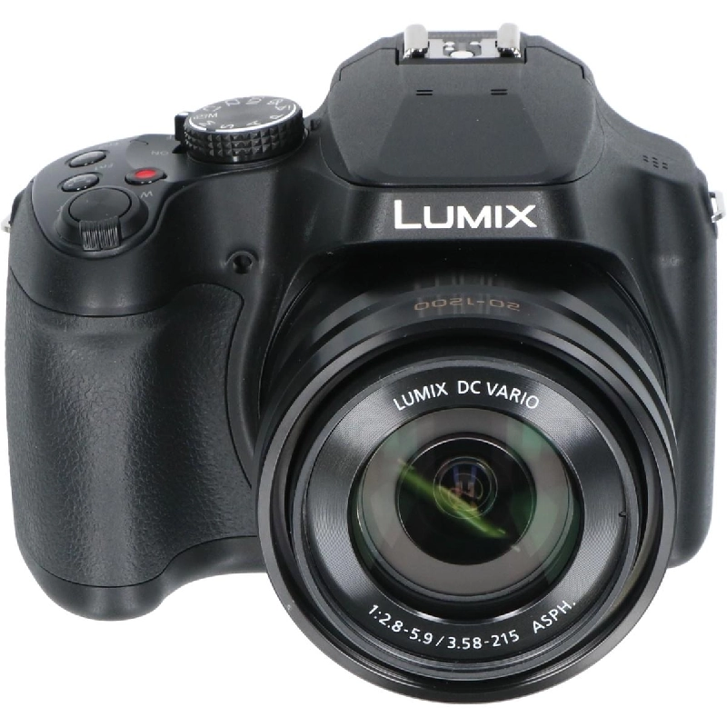 ＤＣ－ＦＺ８５Ｄ - Hàng hiệu Authentic 879640