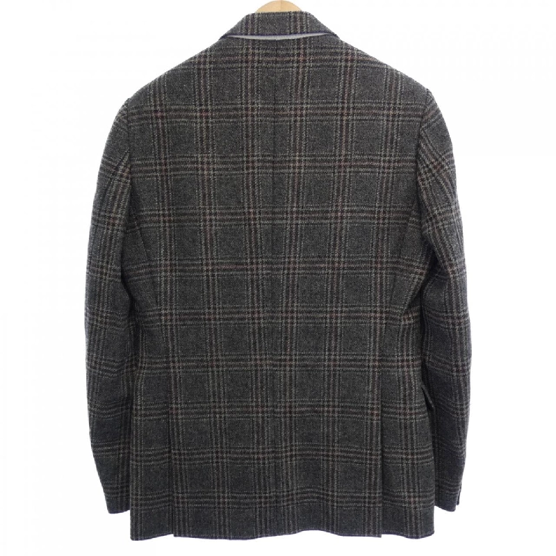 Jacket DRIES VAN NOTEN - Hàng hiệu Authentic 886877