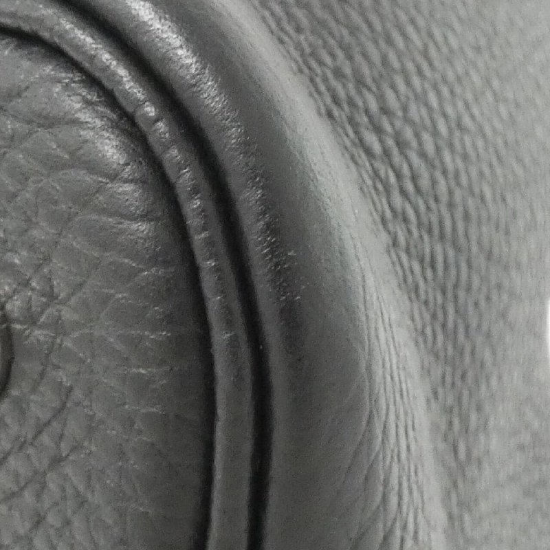 Túi Hermes Picotin Lock MM 060991CK 617517