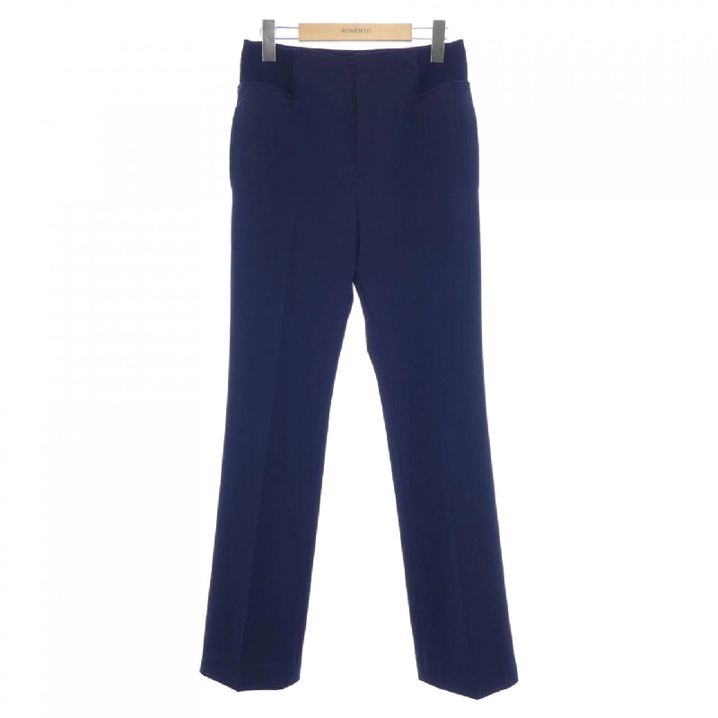 【Mã giảm giá】Quần ADEAM 653743