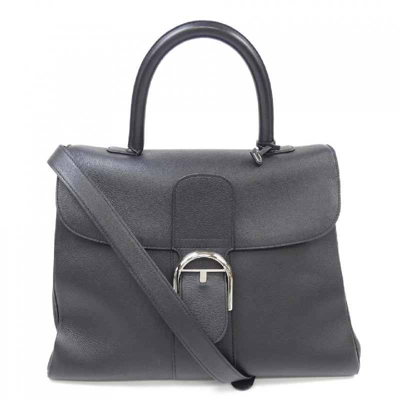 Túi DELVAUX 659517