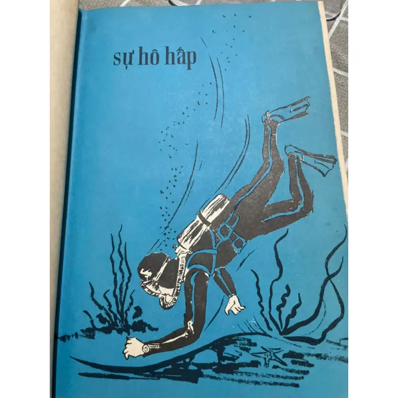 BỆNH SUYỄN - SÁCH Y KHOA TRƯỚC 75 572912