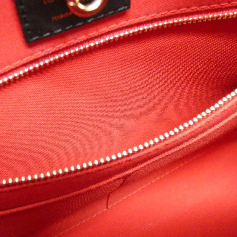 Túi Monogram Giant OnTheGo MM M45321 - Hàng hiệu Authentic 765335