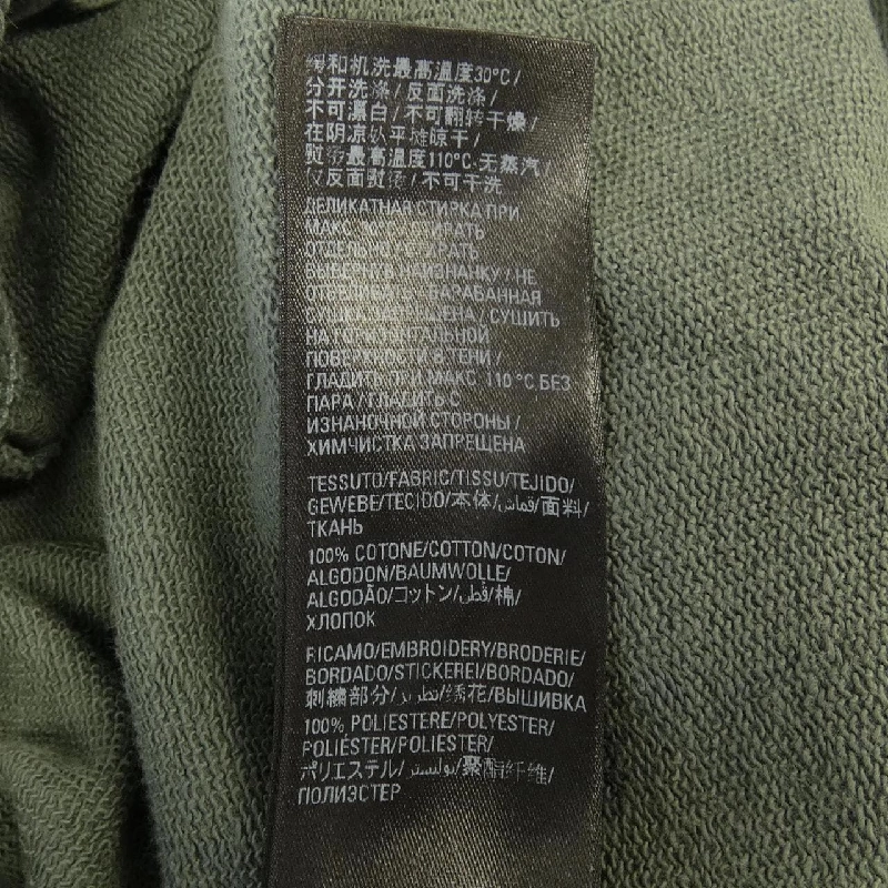 Quần short BALENCIAGA - Hàng hiệu Authentic 892202