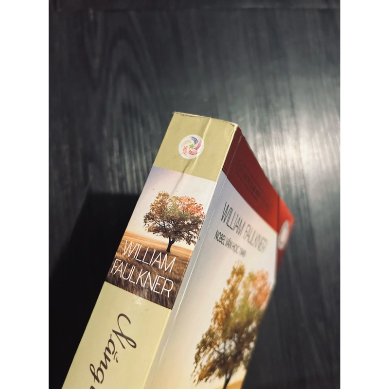 Nắng tháng tám 446384