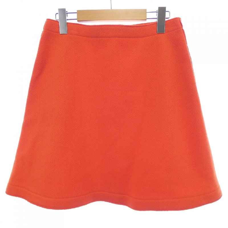 ジュンコシマダ JUNKO SHIMADA 8827132806 Váy 649306