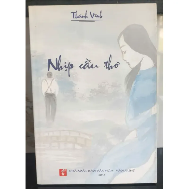 Nhịp Cầu Thơ 738200