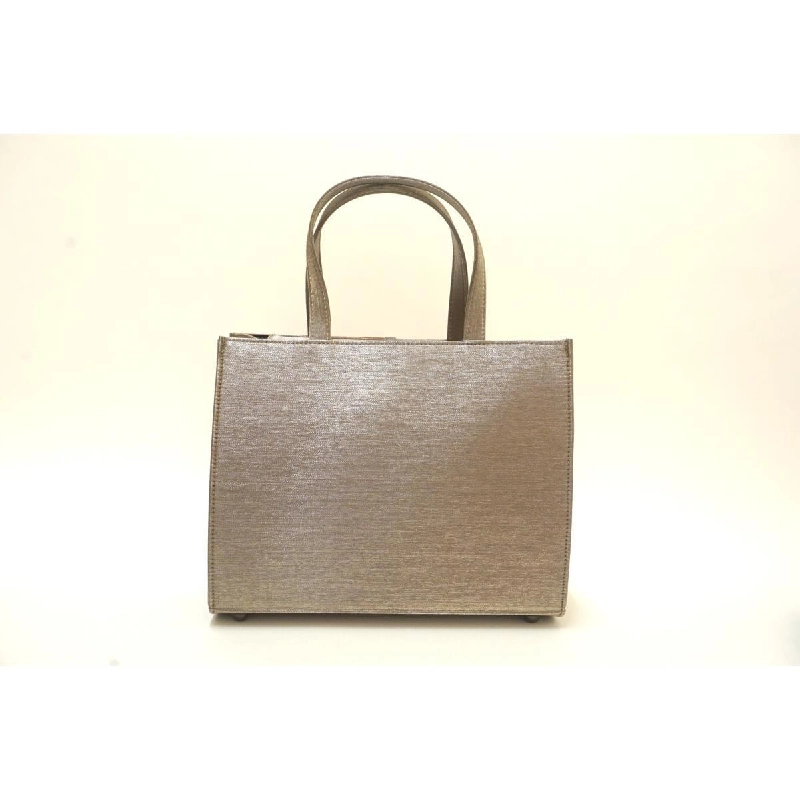 Bộ túi xách và dép L - Hàng hiệu Authentic 878412