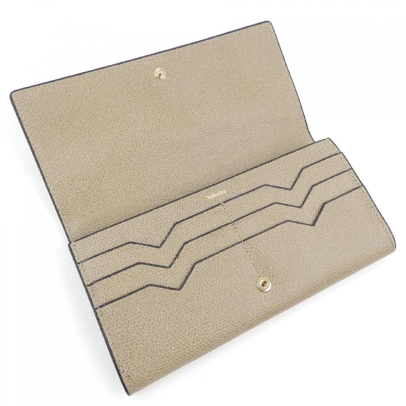 【Khuyến mãi】Ví VALEXTRA 657093
