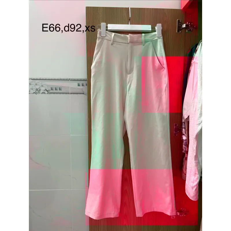 Quần Tây ,  992784