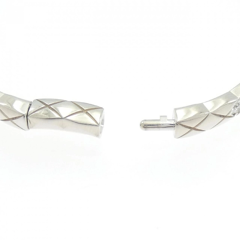 Chanel Coco Crush Bangle - Hàng hiệu Authentic 845405