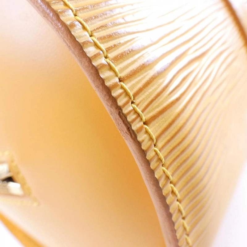 Túi Louis Vuitton Epi Sufro M52229 618496