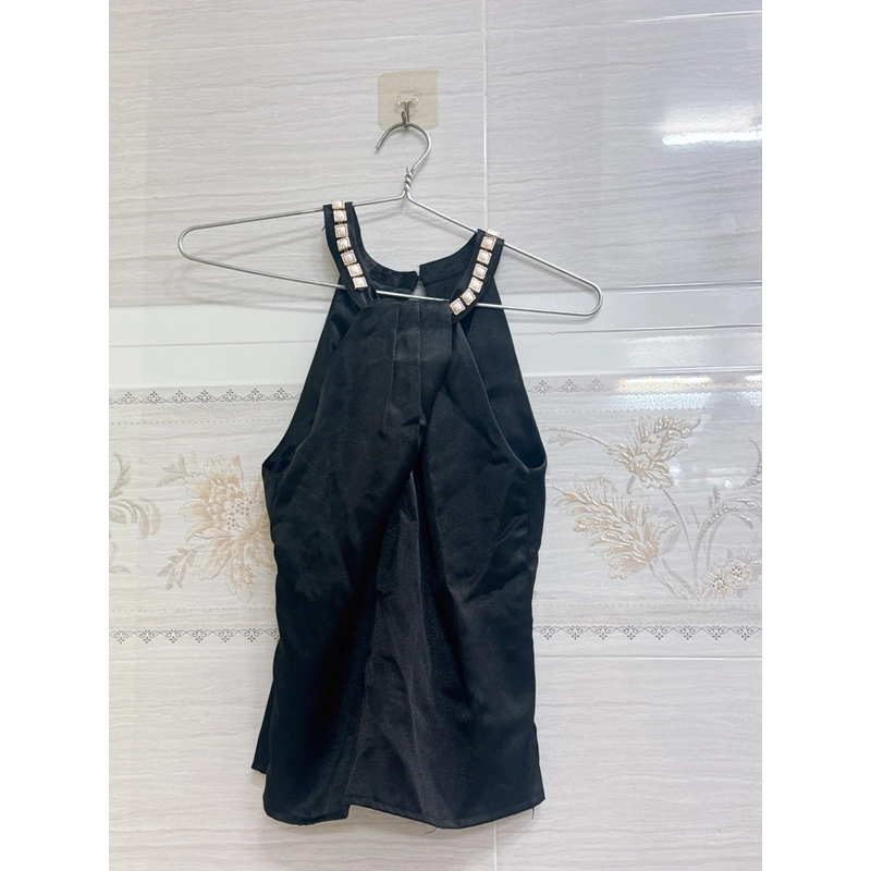 Đầm các loại 55kg đổ lại trẻ trung thoải mái 521647