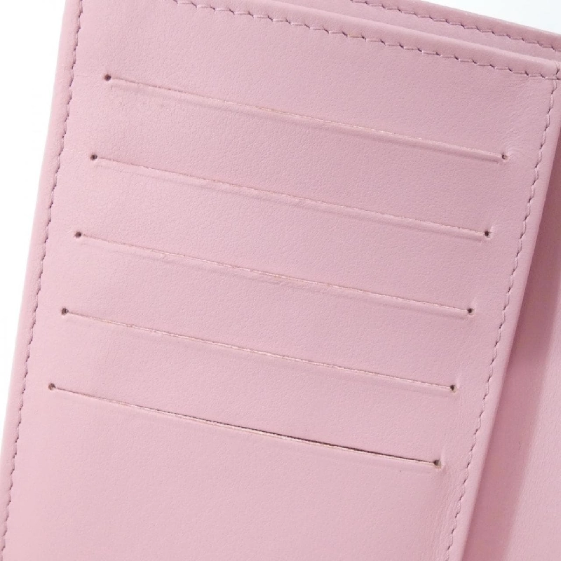 Ví Chanel AP3051 - Hàng hiệu Authentic 769772