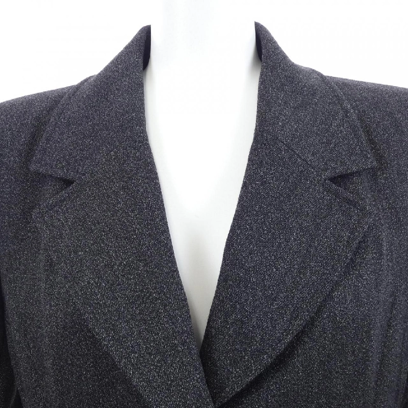 CHANEL P09283V05807 97A Áo khoác - Hàng hiệu Chính hãng 820647