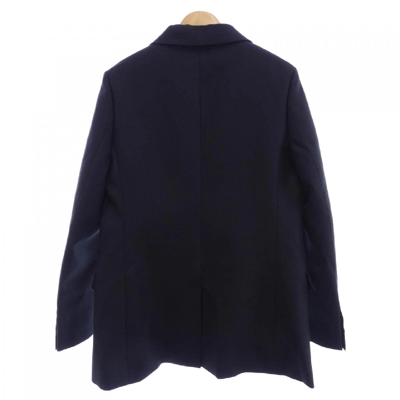 【Phiếu giảm giá】Áo khoác CHRISTIAN DIOR 636828