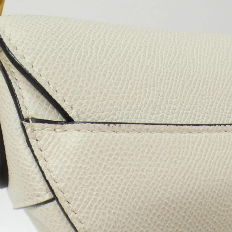 Túi Christian Dior Saddle M0447CBAA 615559