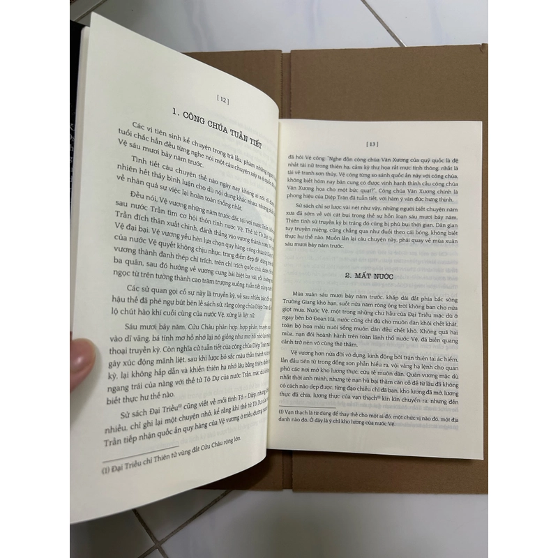 Hoa tư dân  517782