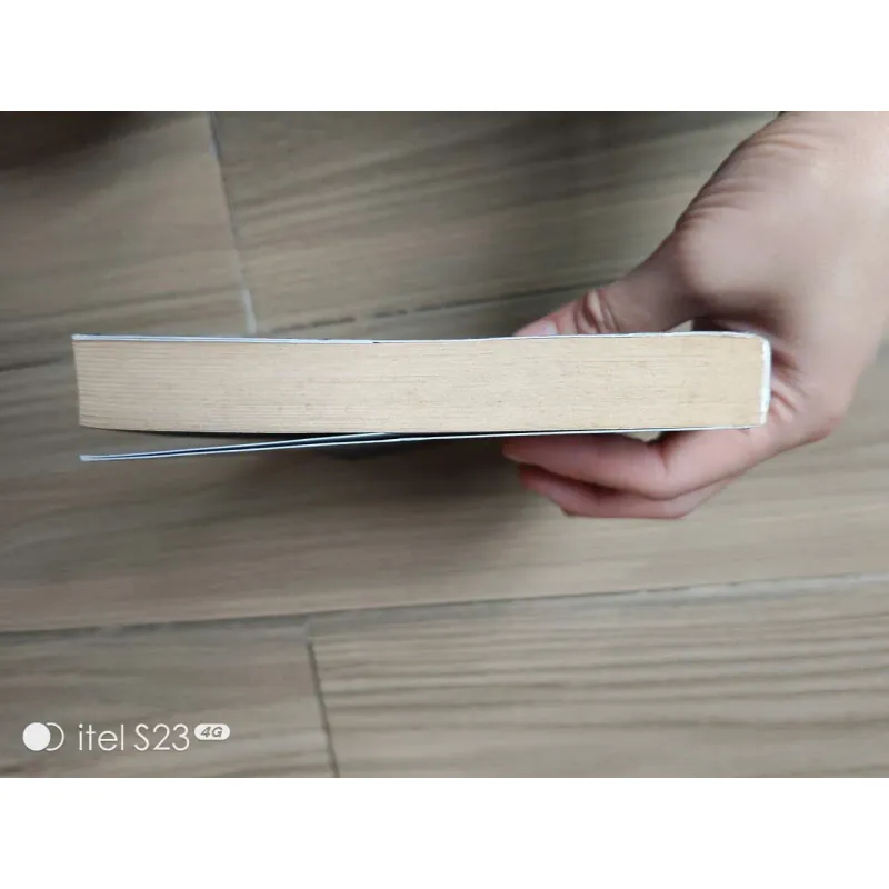 Đi Tìm Sự Thật - Lịch sử 746393