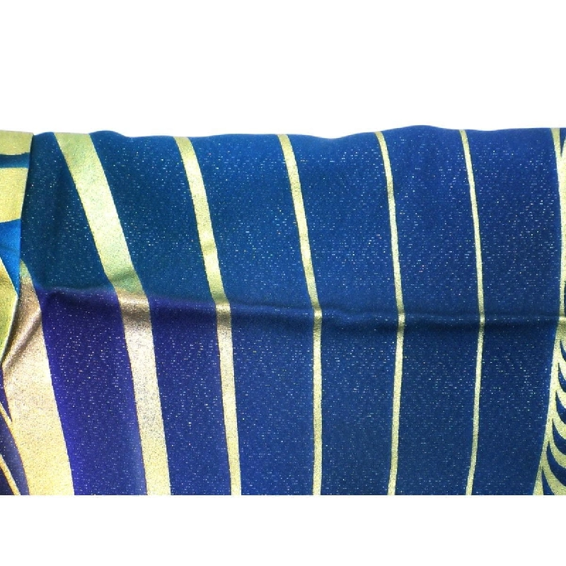 訪問着 - Hàng hiệu Authentic 875702