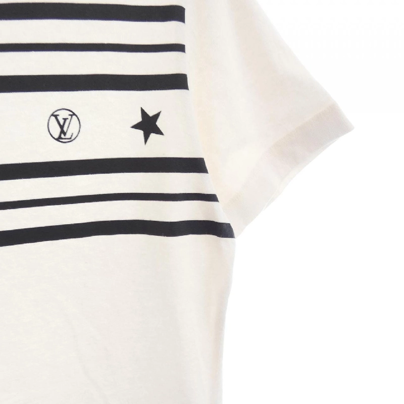 Áo thun LOUIS VUITTON - Hàng hiệu Chính hãng 636167