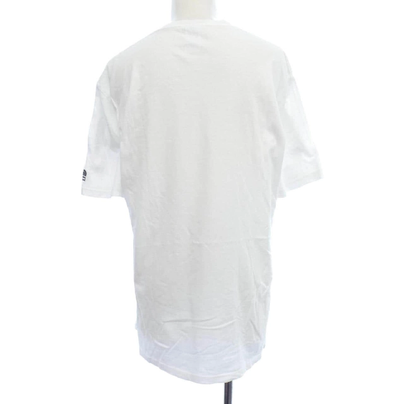 Áo thun SUPREME×NORTH FACE - Hàng hiệu Authentic 898076