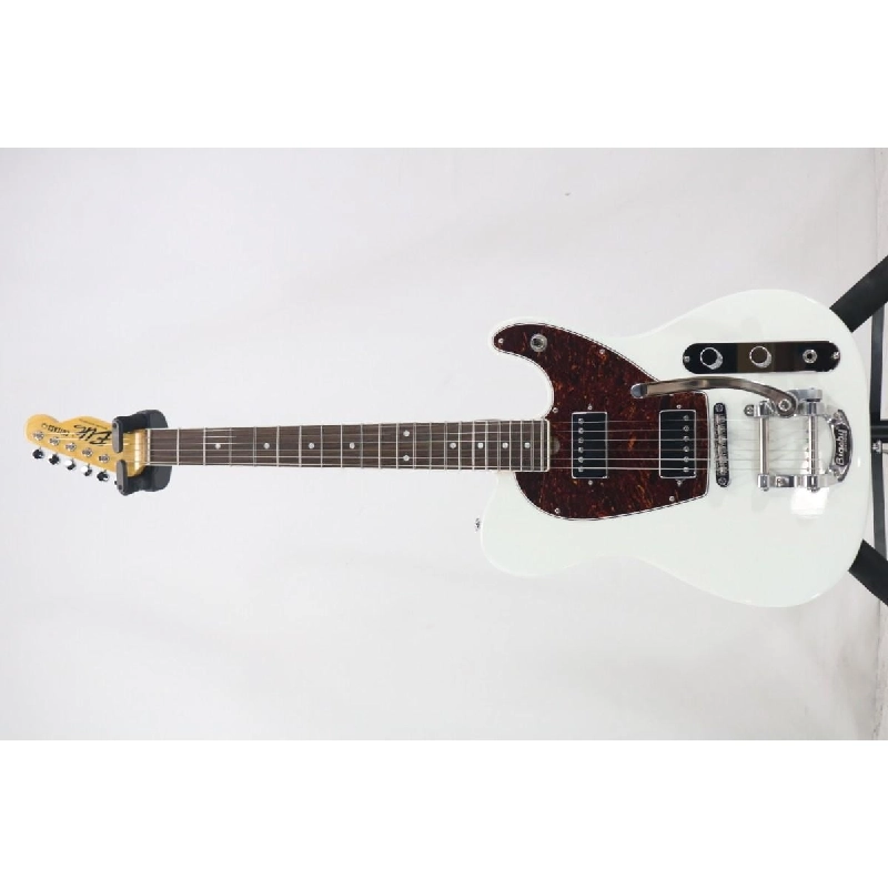 KÉO ELK CUTLASS CT - Hàng hiệu Chính hãng 876344