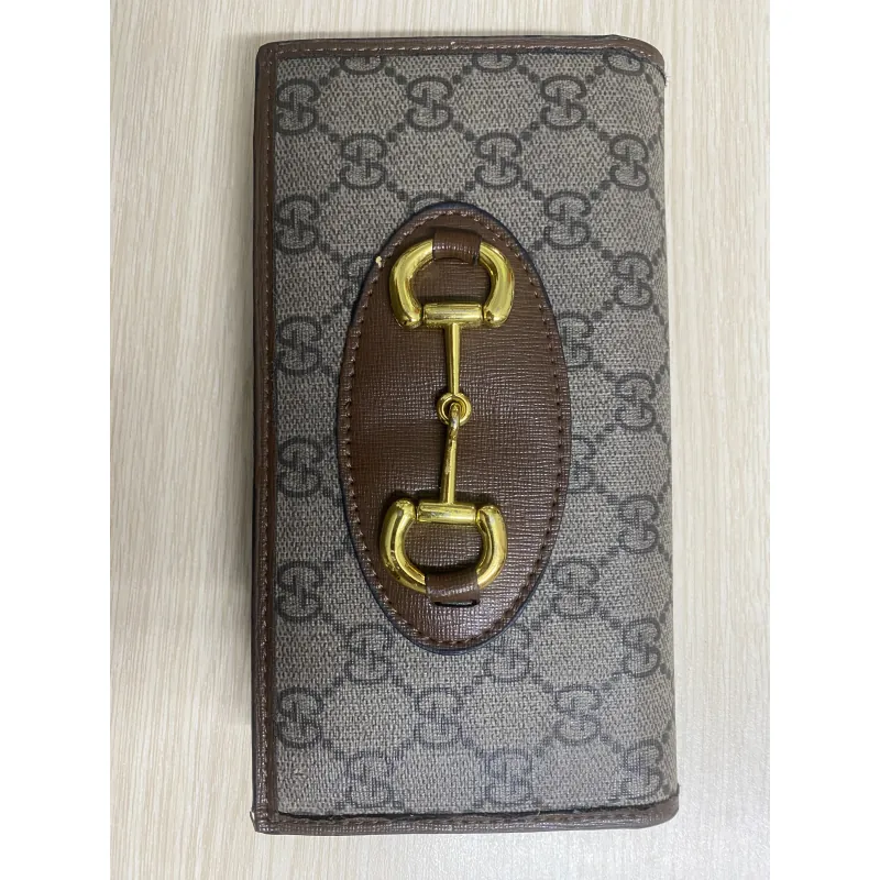 ví nữ chính hãng  788255