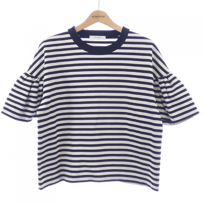 Max Mara Top - Hàng hiệu Authentic 823452