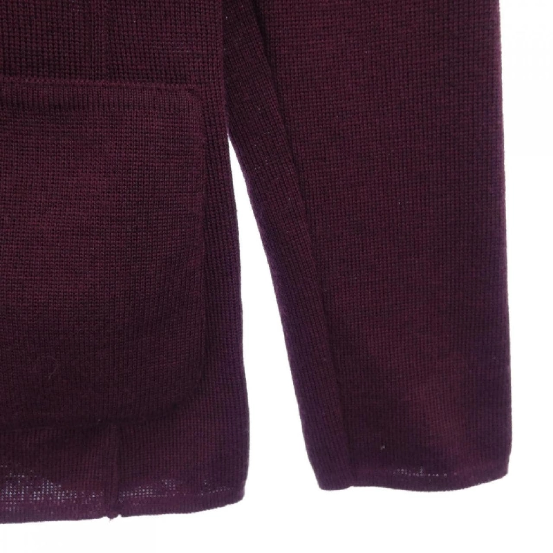 LARDINI JLLJM19 Jacket - Hàng hiệu Authentic 895902