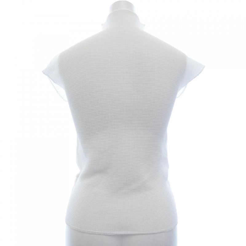 【Mã giảm giá】【Vintage】me ISSEY MIYAKE áo 639668