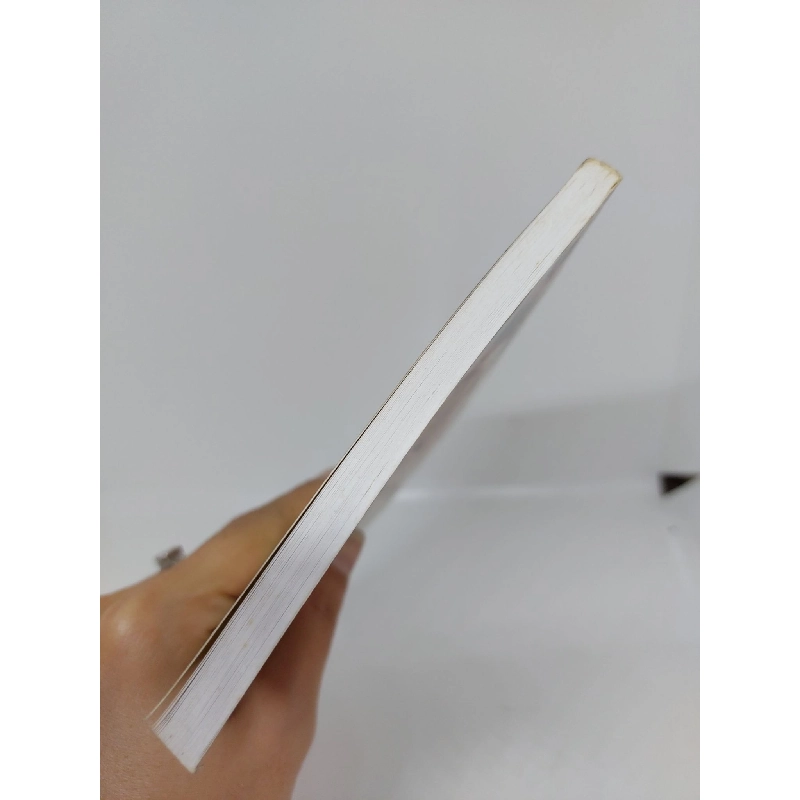 Hồi ký nghề giáo tôi đã chọn mới 90% 2007 HCM.ANTQ1409 912251