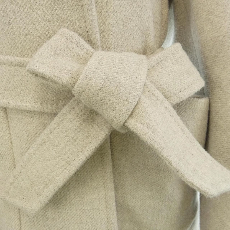 Áo khoác chaos 628425