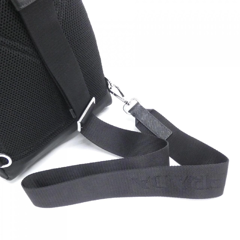 Túi đeo vai Prada 2VZ116 - Hàng hiệu Chính hãng 803285