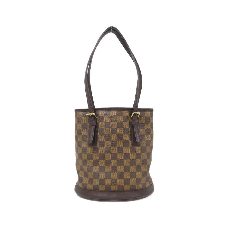 Túi xách vai Louis Vuitton Damier Mare N42240 - Hàng hiệu Chính hãng 768597