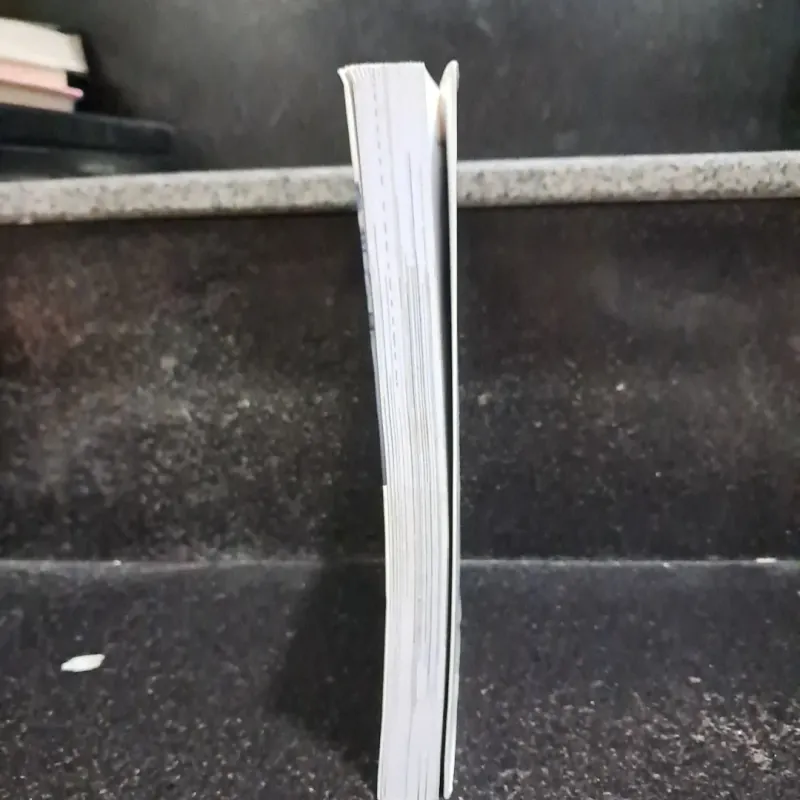 Sống như người Paris 1006784