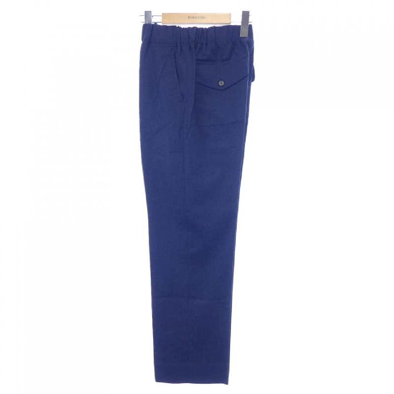 Quần Max Mara weekend 652865