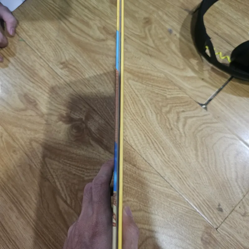 Toy Story storybook 4
20k 674819