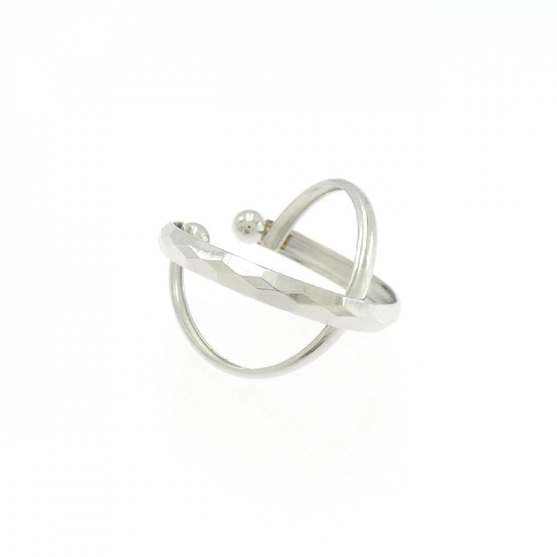 PT900 Khuyên tai một bên - Hàng hiệu Authentic 873491