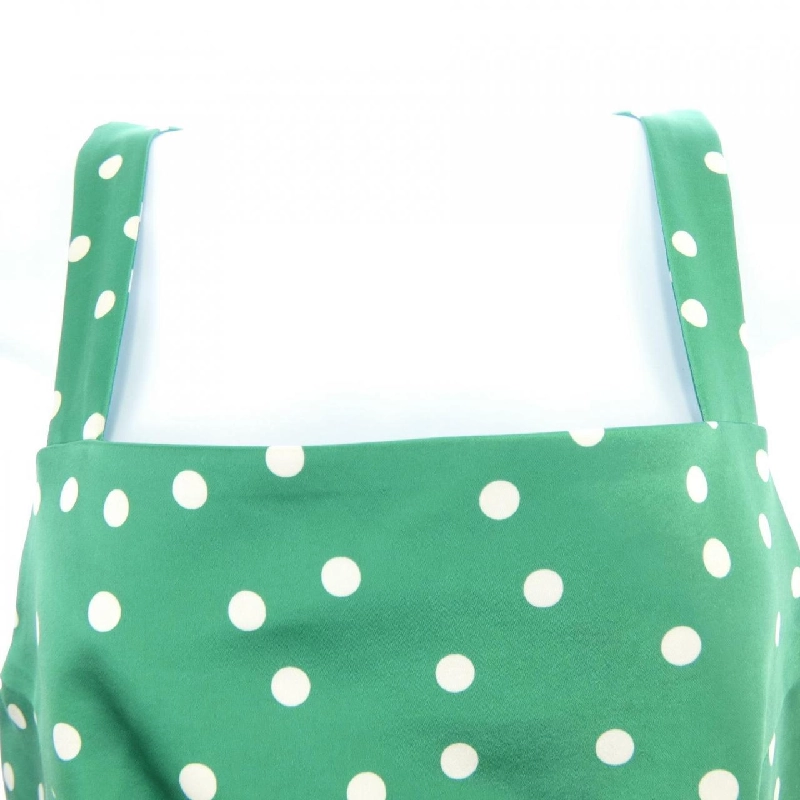 ザニューハウス THE NEWHOUSE Đồ liền - Hàng hiệu Authentic 829594