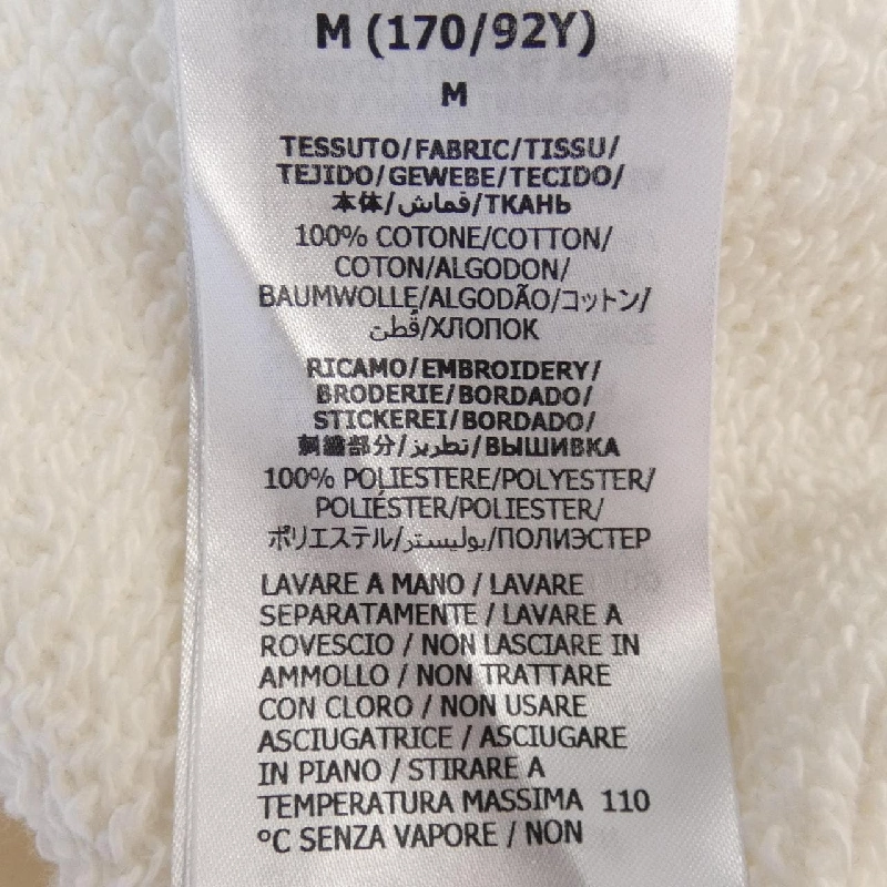 【Mã giảm giá】Gucci GUCCI Áo khoác 641291