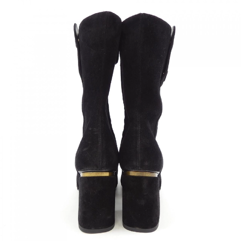 Giày bốt TOD'S 658053