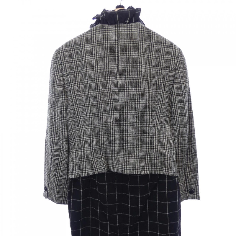 Bộ đồ nữ miss ashida 656555