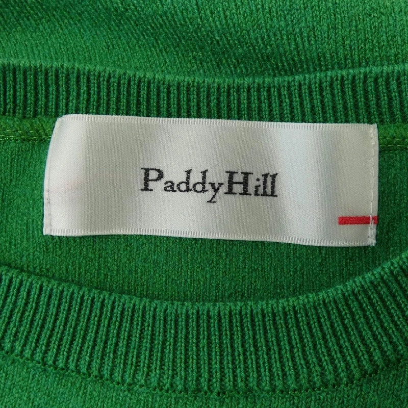 PADDYHILL ニット - Hàng hiệu Authentic 773178